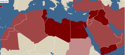 map_3rd_mediterraean_revolts_t_400_01
