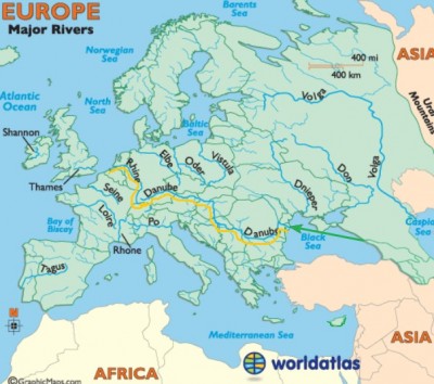 map_agri__400_01 map_agri__400_01