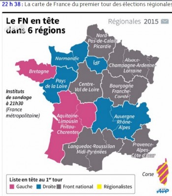 map_france_new_regions_no_1_party_votes_first_round_400