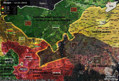 map_north_of_aleppo_new_situation_on_21_december_2016_400_01 map_north_of_aleppo_new_situation_on_21_december_2016_400_01