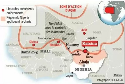 map_of_islamic_extremism_recent_area_in_central_africa_400