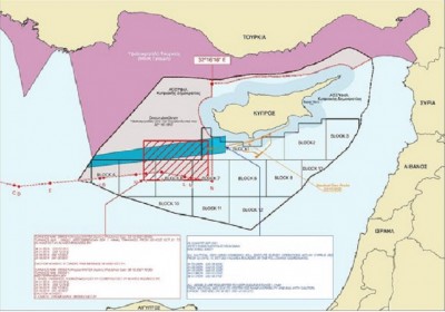 map_of_nautical_geo_ship_turkeycyprus_eez_sigma__eurofora_400