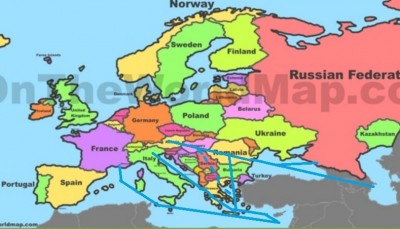 map_of_nlg_energy_transports_from_se_med._caspian_sea_otwpeurofora_400_01 map_of_nlg_energy_transports_from_se_med._caspian_sea_otwpeurofora_400_01