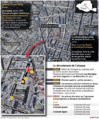 map_of_paris_attack_12_may_2018_400 map_of_paris_attack_12_may_2018_400