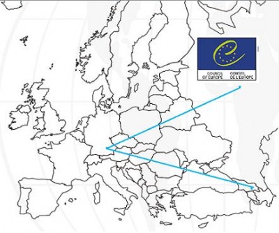 map_russ_georg_via_munich.._400_01 map_russ_georg_via_munich.._400_01