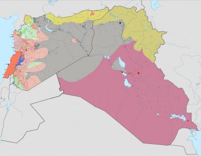 map_syria__iraq__isil_kurds_etc_july_2015_wiki_400