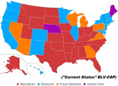 map_us_presidential_election_2020_current_status_elvcsp_eurofora_400