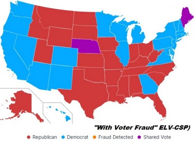 map_us_presidential_election_2020_with_fraud_elvcsp_eurofora_400_01