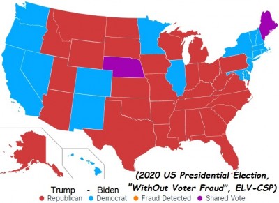 map_us_presidential_election_2020_without_fraud_elvcsp_eurofora_400