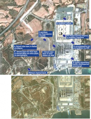 map_zygimari_bomb_targeting_electricity_plant_no_1_400