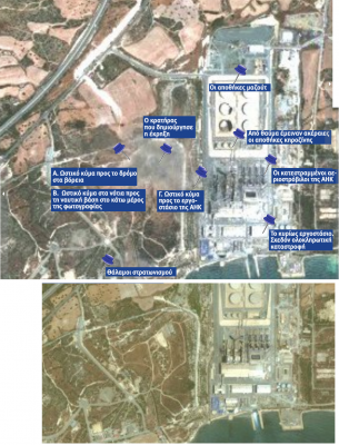 map_zygimari_bomb_targeting_electricity_plant_no_1_400_01 map_zygimari_bomb_targeting_electricity_plant_no_1_400_01