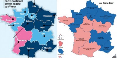 maps__comparison_1st__2nd_rounds_french_regional_elections_2015_400