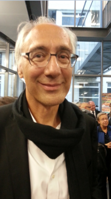 marc_mimram_400