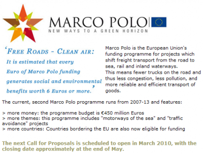 marco_polo_400 marco_polo_400