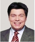 margelov margelov