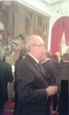 margerie_total_ceo_at_elysee_jan._2012_400