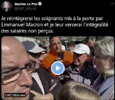 marine_avignon_popular_meeting_after_1st_round_2022_twher_itter__eurofora_400_01 marine_avignon_popular_meeting_after_1st_round_2022_twher_itter__eurofora_400_01