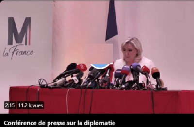 marine_press_conference_on_diplomacy_after_1st_round_2022_web__eurofora_400_01 marine_press_conference_on_diplomacy_after_1st_round_2022_web__eurofora_400_01