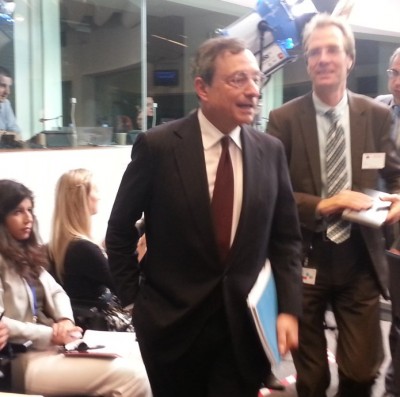 mario_draghi_400