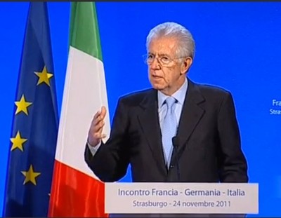 mario_monti_denounces_magouille_of_the_past_20022003_400 mario_monti_denounces_magouille_of_the_past_20022003_400