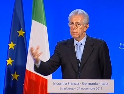 mario_monti_italy___eu_400 mario_monti_italy___eu_400