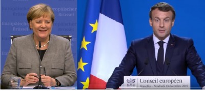markel__macron_at_december_2019_eu_brx_summit_press_conf_eurofora_patchwork_400 markel__macron_at_december_2019_eu_brx_summit_press_conf_eurofora_patchwork_400