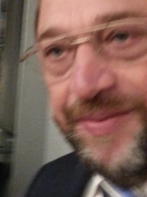 martin_schulz_close_400_01.