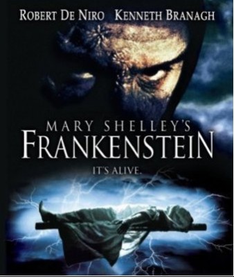 mary_shelleys_dr_frankenstein_made_film_recently_400