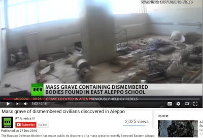 mass_graves__organs_stolen_in_aleppo_jihadist_prison_media_reports_400