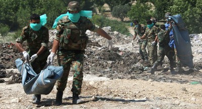 mass_graves_allegedly_found_in_aleppo_400