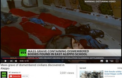 mass_graves_with_bodies_parts_missing_found_in_aleppo_russian_defence_ministry_400