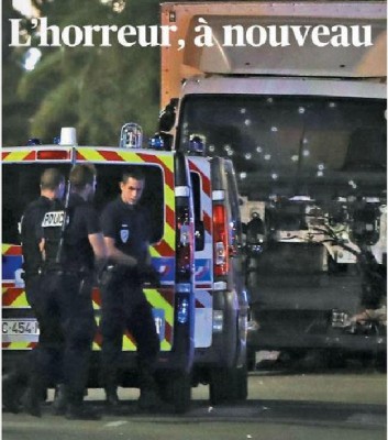 mass_killer_truck_stopped_by_french_police_400