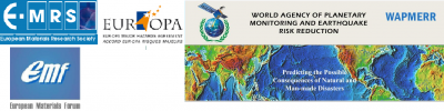 massue_emrs_emf_europa_wapmerr_400 massue_emrs_emf_europa_wapmerr_400
