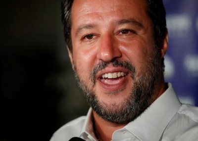 matteo_salvini_2020_reuters__eurofora_screenshot_400