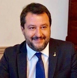 matteo_salvini_eurofora_screenshot