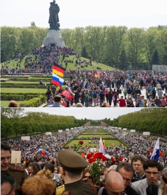 may_9_people_commemorating_in_various_other_countries_400