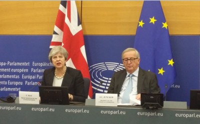 may__juncker_facing_agg_eurofora_400