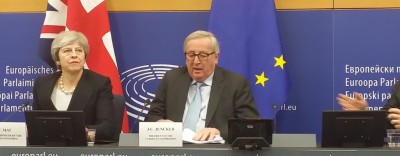 may__juncker_upbeat_eurofora_400