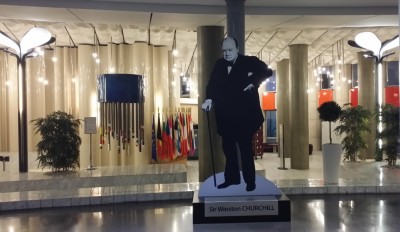 may_arrived_a_eu_parliaments_winston_churchill_building_eurofora_400