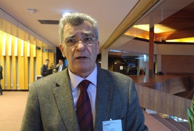 mayor_of_lesvos_galinos_to_eurofora_400 mayor_of_lesvos_galinos_to_eurofora_400
