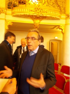 mayorsenator_of_strasbourg_roland_ries_at_prefectoral_palace_400 mayorsenator_of_strasbourg_roland_ries_at_prefectoral_palace_400