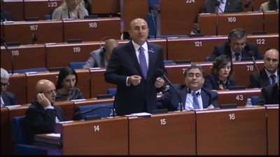 mcavusoglu_replies_400 mcavusoglu_replies_400