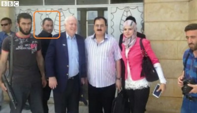 mccain__armed_gangs_of_violent_islamic_terrorists_in_syria_400_02 mccain__armed_gangs_of_violent_islamic_terrorists_in_syria_400_02