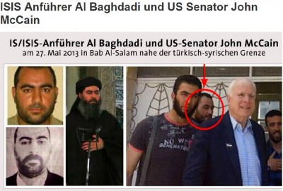 mccain__el_baghdadi_isis__part_a1_400
