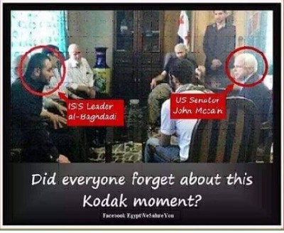 mccain__extremist_armed_gangs_of_islamic_ter_400_01