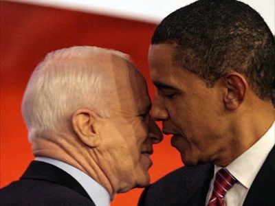 mccain__obama_400 mccain__obama_400
