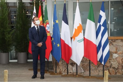 med7_summit_ajaccio_cy_version_3_macronflags_eurofora_screenshot_400