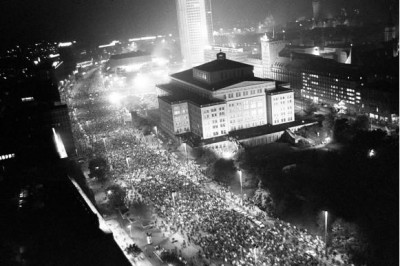 media_freedom_demonstration_germany_400