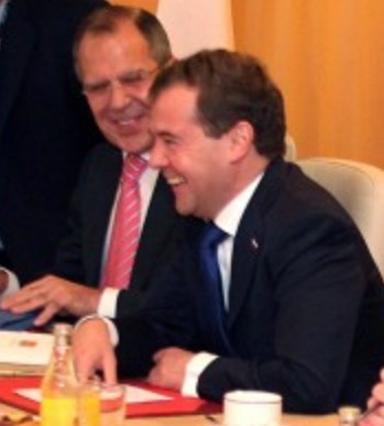 medved__lavrov_at_g8 medved__lavrov_at_g8