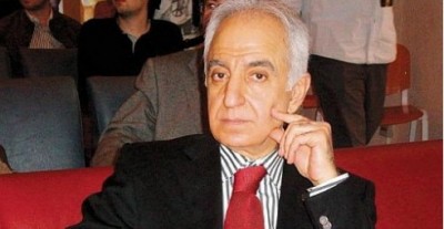 mehmet_omroglou_the_turkish_judge_who_condemned_murdered_journalist_hrant_dink_was_elected_by_turkish_meps_..._human_rights_ombudsman_at_the_end_of_november_2012_despite_strong_critical_400 mehmet_omroglou_the_turkish_judge_who_condemned_murdered_journalist_hrant_dink_was_elected_by_turkish_meps_..._human_rights_ombudsman_at_the_end_of_november_2012_despite_strong_critical_400